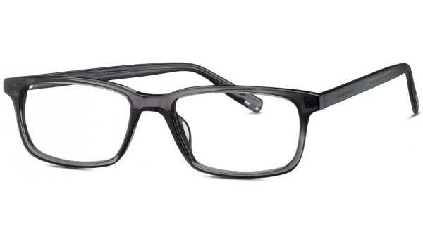 TOM TAILOR 673000 30 52