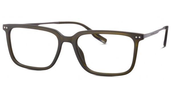 TOM TAILOR 671005 40 57