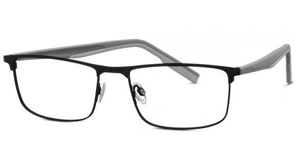 TOM TAILOR 671002 10 56