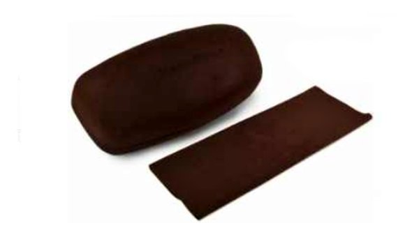 Marc O´Polo 503025 10 54