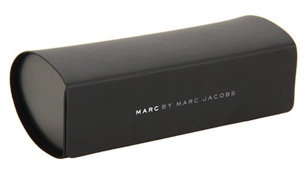 Marc by Marc Jacobs MMJ 475 SD6 52