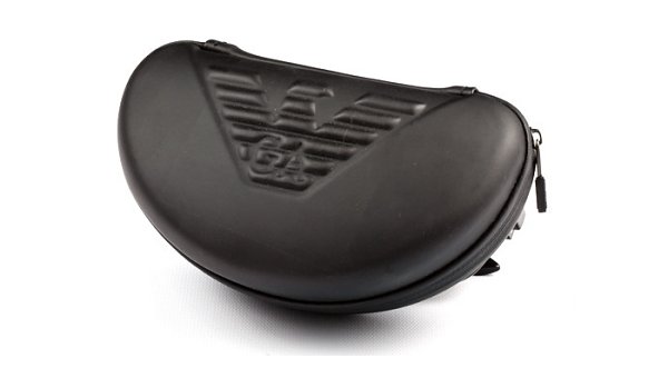 Emporio Armani EA 9586 X6E 49