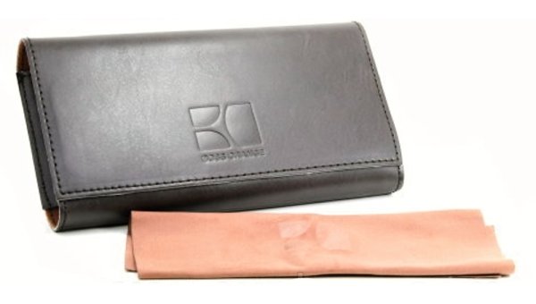 HUGO BOSS orange 0092/S 4PN/JJ 56