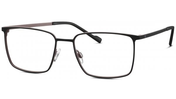 TITANflex 820979 10 56