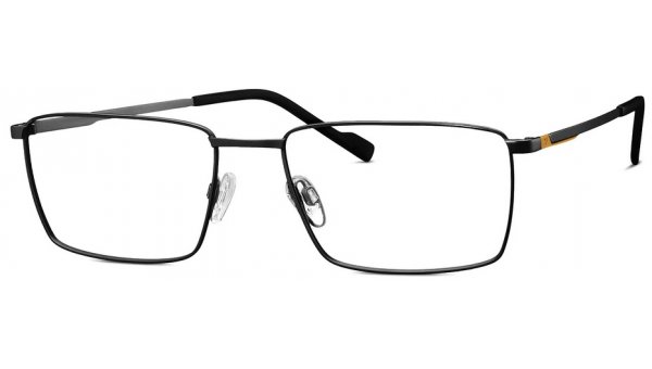 TITANflex 820942 10 55