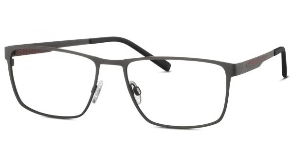 TITANflex 820971 35 56