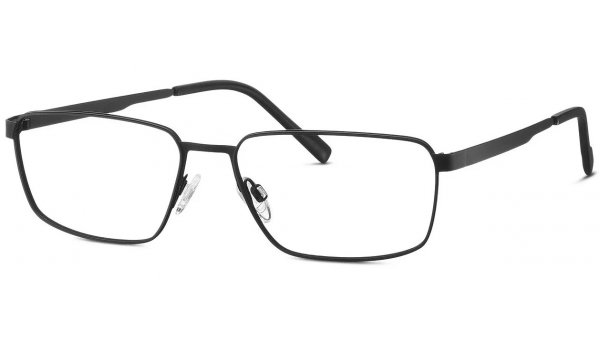 TITANflex 820916 10 55