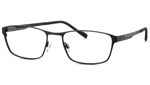 TITANflex 820972 10 56