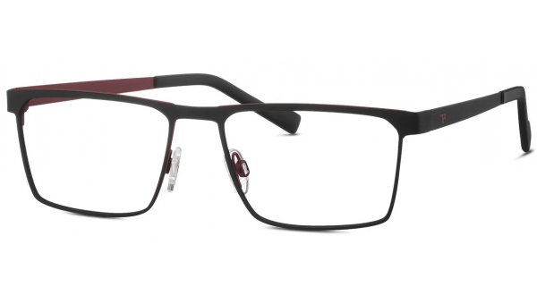 TITANflex 822015 15 55