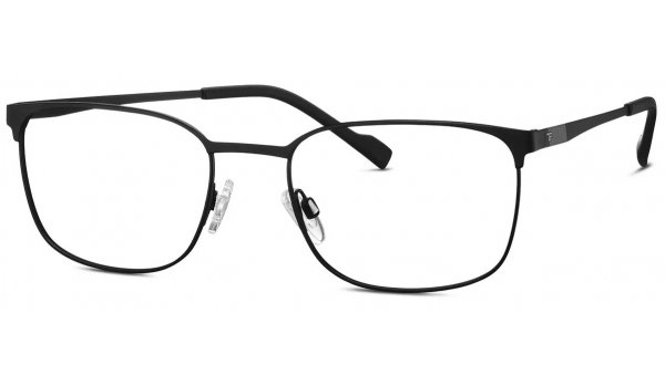TITANflex 820981 10 55