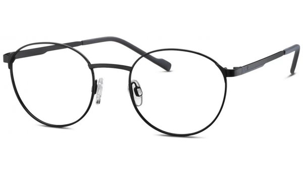 TITANflex 820984 10 51