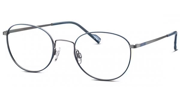 TITANflex 820893 37 51