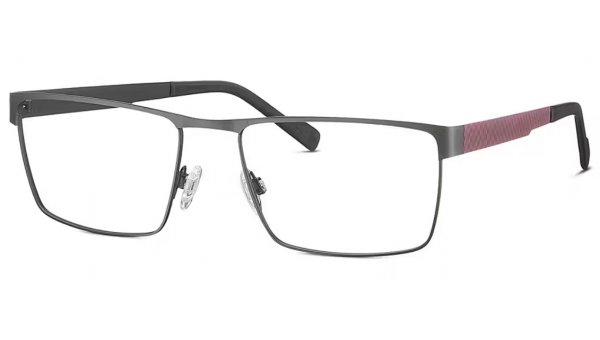 TITANflex 820884 35 55