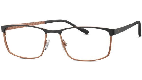 TITANflex 820946 38 57
