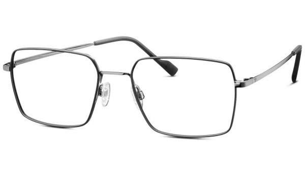 TITANflex 820961 33 56