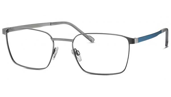 TITANflex 820908 37 55