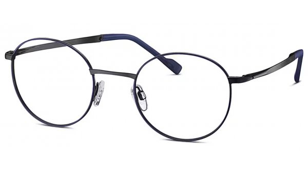 TITANflex 820896 10 52