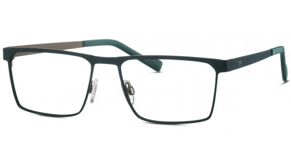 TITANflex 822015 74 55