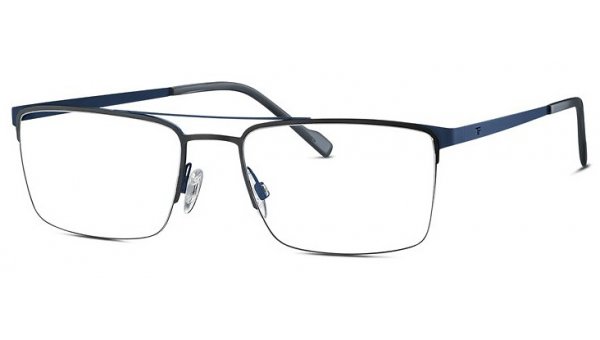 TITANflex 820856 71 56