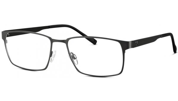 TITANflex 820752 30 57