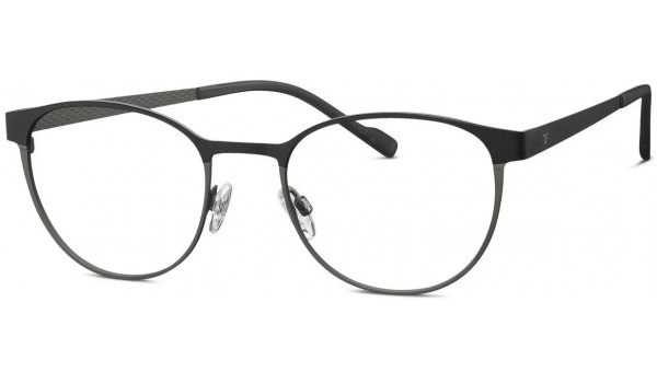 TITANflex 820948 13 50