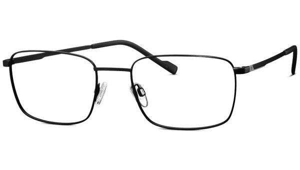 TITANflex 820941 10 56