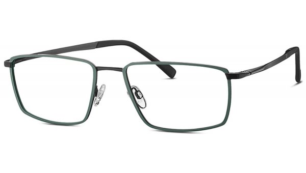 TITANflex 820872 14 56