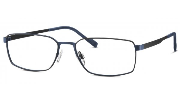 TITANflex 820917 17 53
