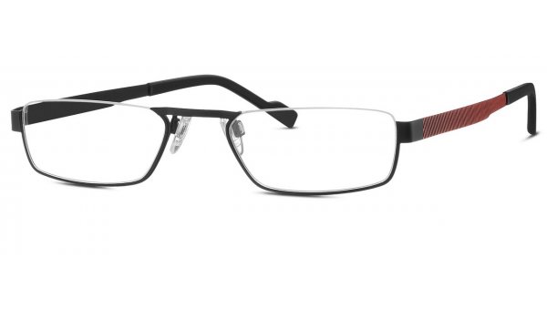 TITANflex 820905 15 50