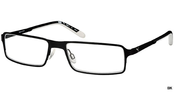 Puma PU 15359 BK 52