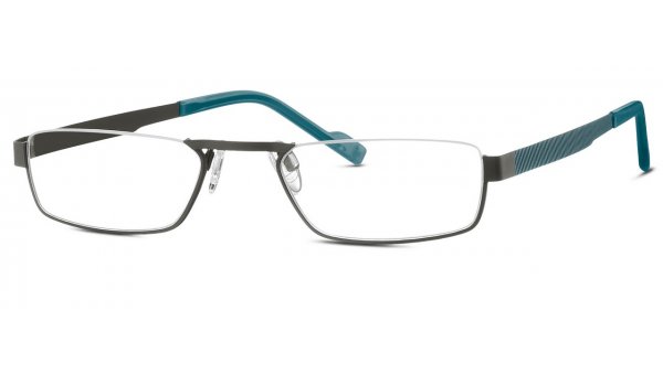 TITANflex 820905 77 50