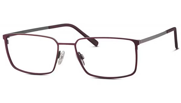 TITANflex 820880 53 57
