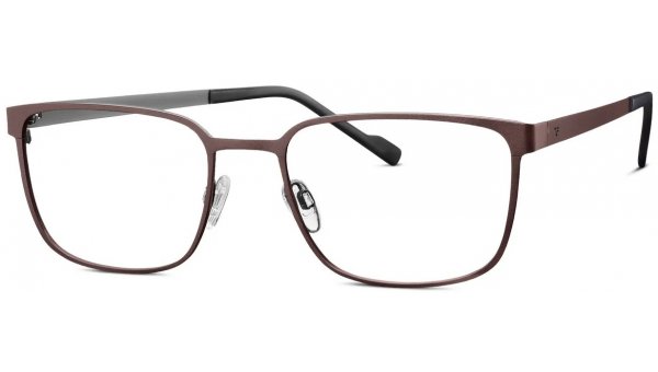 TITANflex 820943 60 55