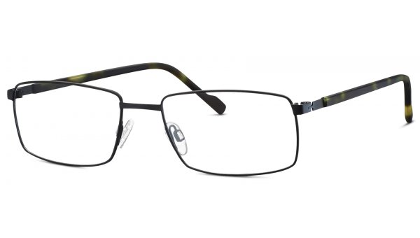 TITANflex 820761 10 56
