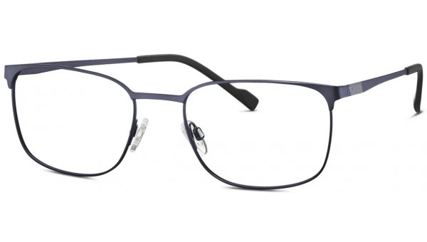 TITANflex 820981 70 53