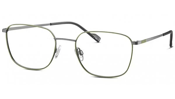TITANflex 820892 34 54