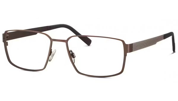TITANflex 820886 60 56