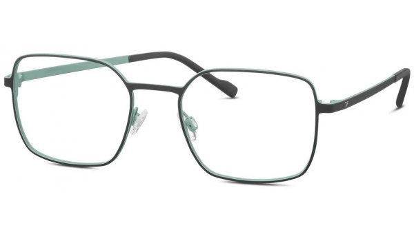 TITANflex 850112 10 51