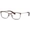 Brendel 902222 50 50
