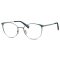Brendel 902389 42 52