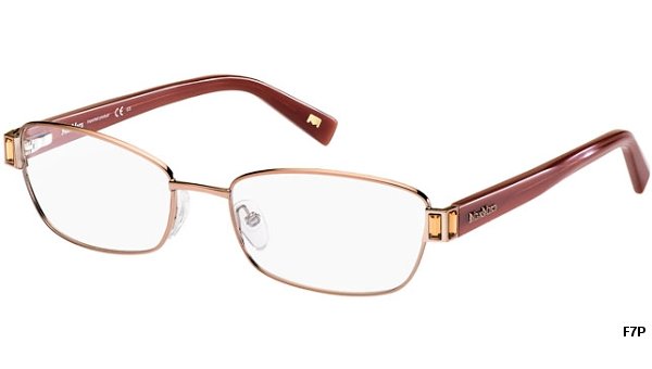 MAX MARA MM 1192 F7P 55