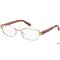 MAX MARA MM 1192 F7P 55