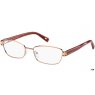 MAX MARA MM 1192 F7P 55