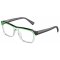 ALAIN MIKLI A03150 002 55