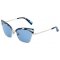 ALAIN MIKLI A04005 001/72 54