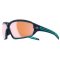 Adidas a193 Evil Eye Evo Pro 6053