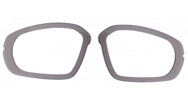 Adidas a418/00 Evil Eye Evo