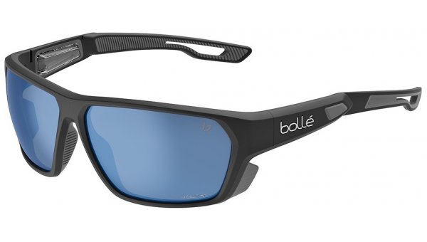 Bollé AIRFIN BS034001 polarizace