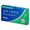 Alcon Air Optix plus HydraGlyde for ASTIGMATISM (3 ks)