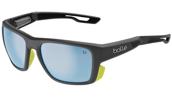 Bollé AIRDRIFT BS035003 polarizace